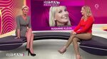 Susanne Klehn nackt 🌈 Nackte susanne Abby Winters